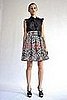 Naeem Khan